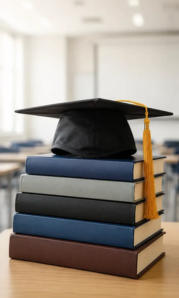 Graduation